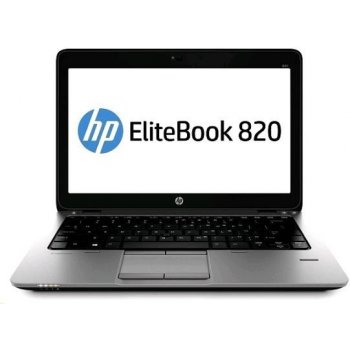 HP EliteBook 820 H5G13EA