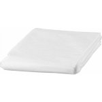 Slovakia Trend Návlek netkaná textilie 30 g/m² ochrana proti mrazu 150 x 100cm/3ks bílá – Hledejceny.cz