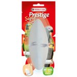 Versele-Laga sépiová kost 16 cm – Sleviste.cz