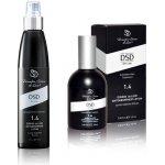 DSD Dixidox Deluxe Antiseborrheic Lotion 100 ml – Zboží Dáma