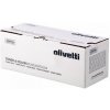 Toner Olivetti B0948 - originální