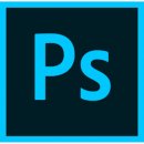 Adobe Photoshop CC MP ML 12 měsíců 65297615BA01C12