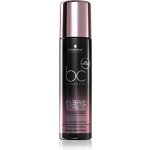 Schwarzkopf BC Bonacure Fibre Force Fortifying Primer 200 ml – Zbozi.Blesk.cz