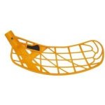 Oxdog Avox Carbon pravá střední – Zboží Dáma Oxdog Avox Carbon pravá střední – Zboží Dáma