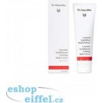 Dr. Hauschka Body Care zklidňující tělový krém s levandulí a santalovým dřevem (Lavender Sandalwood Calming Body Cream) 145 ml – Zboží Dáma