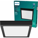 Philips 8719514328730 – Zboží Dáma