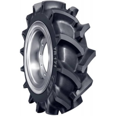 BKT TR171 5-12 67A6 TT – Sleviste.cz