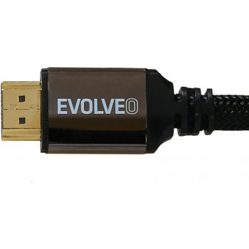 Evolveo XXTR3M