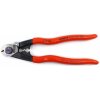 Nůžky na plech KNIPEX 9561190