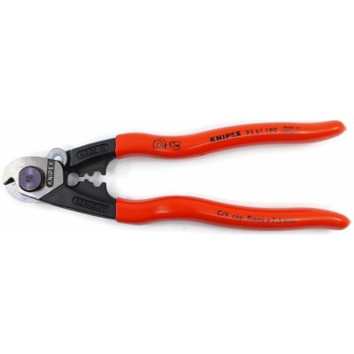 KNIPEX 9561190 – Zbozi.Blesk.cz