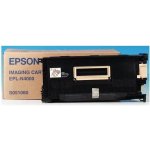 Epson C13S051060 - originální – Hledejceny.cz