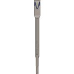 BOSCH Plochý sekáč EXPERT SDS plus-8C 20 × 250 mm 2608901695 – Hledejceny.cz