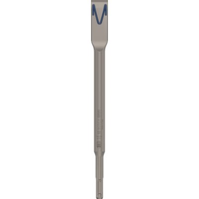 BOSCH Plochý sekáč EXPERT SDS plus-8C 20 × 250 mm 2608901695 – Hledejceny.cz