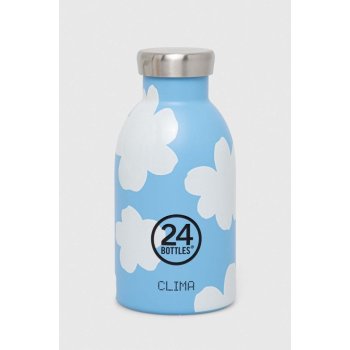 24Bottles termolahev Clima Bottle Daydreaming 330 ml