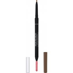 Rimmel London Brow Pro Micro tužka na obočí 002 Soft Brown 0,09 g