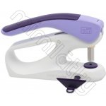 Nástroj VARIO Creative – Zbozi.Blesk.cz