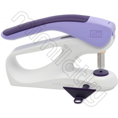 Nástroj VARIO Creative – Zbozi.Blesk.cz