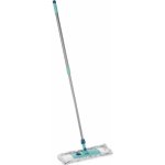 Leifheit 55210 Classic podlahový mop – Sleviste.cz