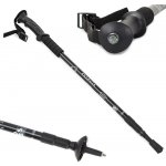 Verk Group Nordic walking – Zboží Mobilmania