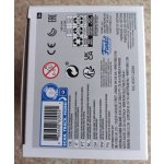 Funko Pop! Marvel Doctor Strange in the Multiverse of Madness Defender Strange limited – Hledejceny.cz