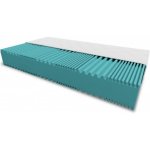 proPOSTELE SIRIUS – Hledejceny.cz