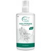 Ústní vody a deodoranty KH Ústní vyplachovací olej HALITOSAN pro svěží dech 20 ml