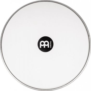 Meinl HEAD-136