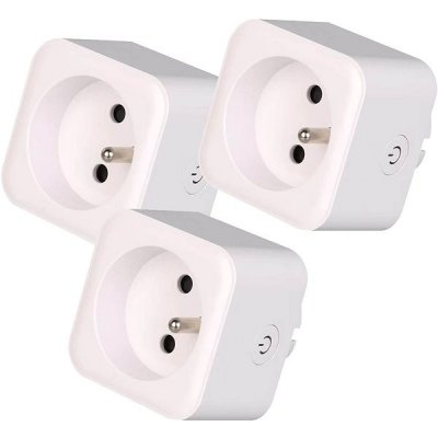 Immax NEO 07762C – Zboží Živě