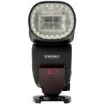 Yongnuo YN650EX-RF Speedlite pro Canon – Zboží Živě