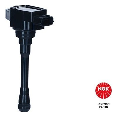 Zapalovací cívka NGK 48916 | Zboží Auto