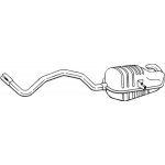 Bosal BS 281-943 – Hledejceny.cz