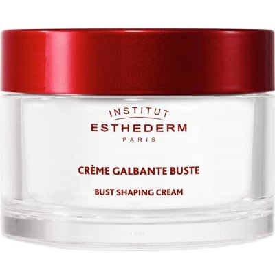 ESTHEDERM Bust Shaping Cream 200ml