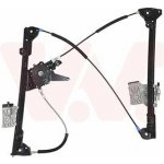 Zvedací zařízení oken VAN WEZEL 5883268 | Zboží Auto