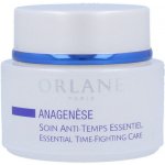 Orlane Anagenèse Pure Defense Care ochranný pleťový krém 50 ml – Hledejceny.cz