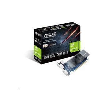 Asus GT710-SL-1GD5 90YV0AL0-M0NA00