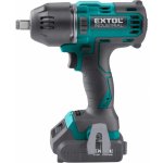 Extol Industrial 8791812 – Hledejceny.cz