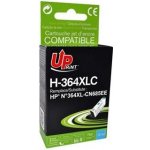 UPrint HP CB323EE - kompatibilní – Hledejceny.cz