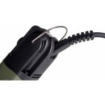 Proxxon 28481 – Hledejceny.cz