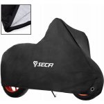 Seca Outdoor černá M – Hledejceny.cz