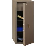 Safetronics NTR-100 M – Hledejceny.cz