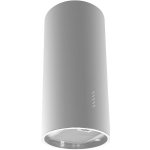GUZZANTI ORW ECO Inox – Zboží Mobilmania