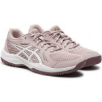 Asics UPCOURT 6 W 1072a107-700 – Zboží Dáma