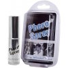 Feromon Phero Spray man 15ml