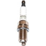 Originál OEM 7700500155 – Hledejceny.cz