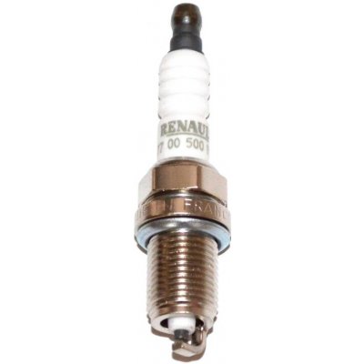 Originál OEM 7700500155 – Hledejceny.cz