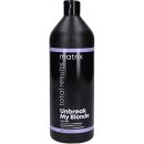 Matrix Total Results Unbreak My Blonde kondicionér 1000 ml