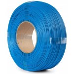 Spectrum TF-24033, PLA HS, 1.75mm, WINTER BLUE, 1kg – Zboží Živě