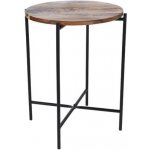 Homestyling KO-HX9200430 akát – Sleviste.cz