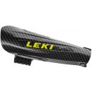 Leki Fore Arm Protector