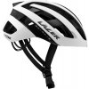 Cyklistická helma Lazer Genesis Mips bílá 2022